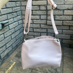 Pixie Mood Shoulder Purse